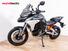 Ducati Multistrada V4 S (2025) (8)
