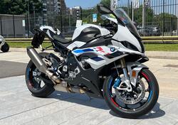 Bmw S 1000 RR (2023 - 24) usata