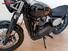 Triumph Scrambler 900 Stealth Edition (2024) (9)