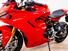 Ducati SuperSport 950 S (2021 - 24) (9)
