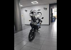 Suzuki V-Strom 650DL (2006 - 07) usata