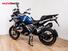 Bmw R 1250 GS (2021 - 24) (7)