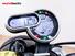 Ducati Scrambler 1100 Ducati Club Italia (2020) (12)
