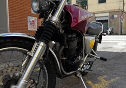 Swm Silver Vase 440 (2015 - 16) usata