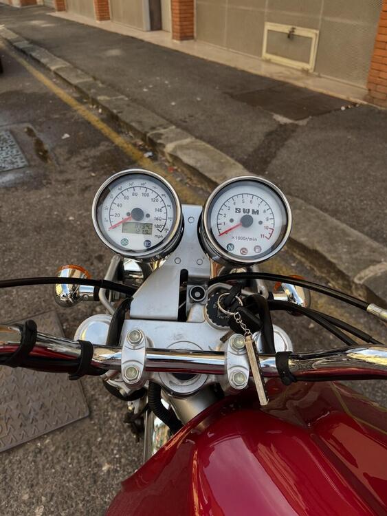 Swm Silver Vase 440 (2015 - 16) (2)