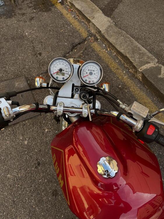 Swm Silver Vase 440 (2015 - 16) (3)