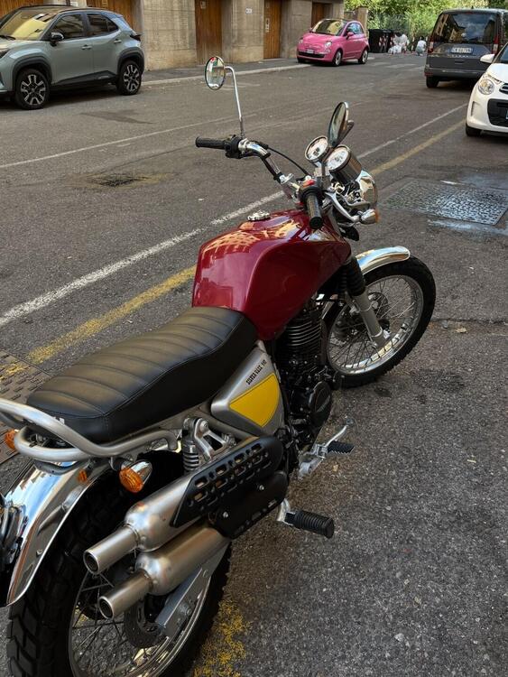 Swm Silver Vase 440 (2015 - 16) (5)