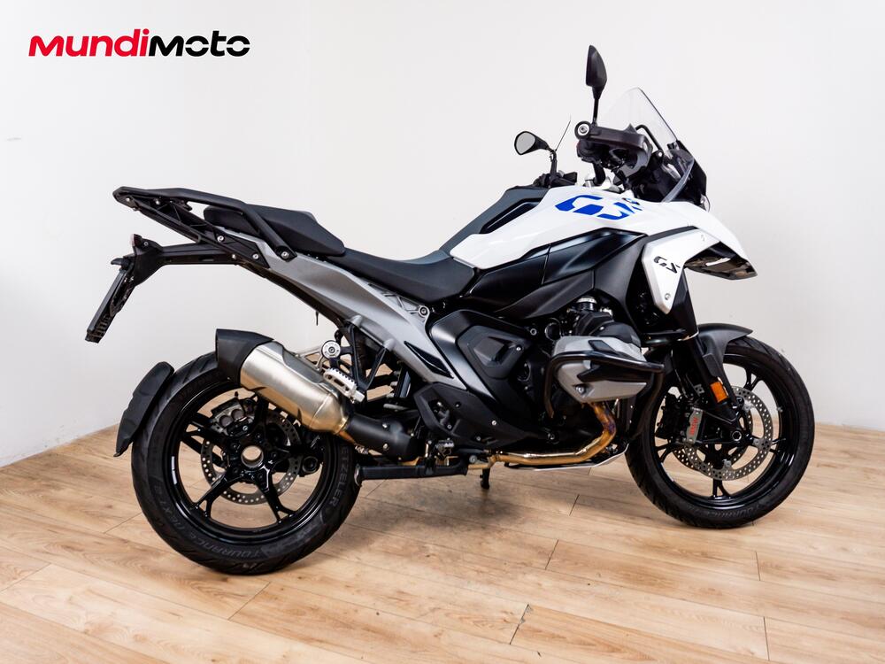 Bmw R 1300 GS (2023 - 25) (3)