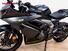 Triumph Daytona 660 (2024 - 25) (9)