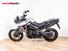 Triumph Tiger 800 XRx (2015 - 17) (6)