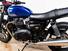 Triumph Street Twin 900 (2017 - 18) (10)