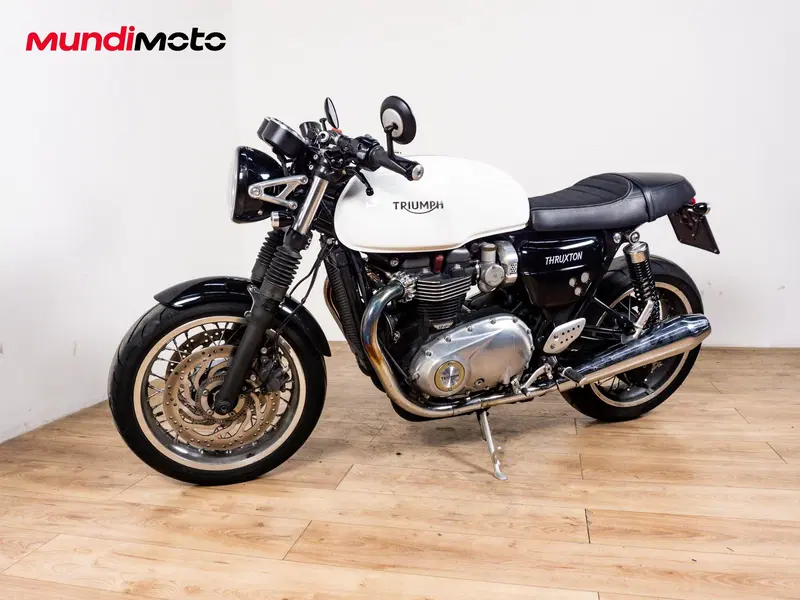 Triumph Thruxton 1200 R (2016) (7)