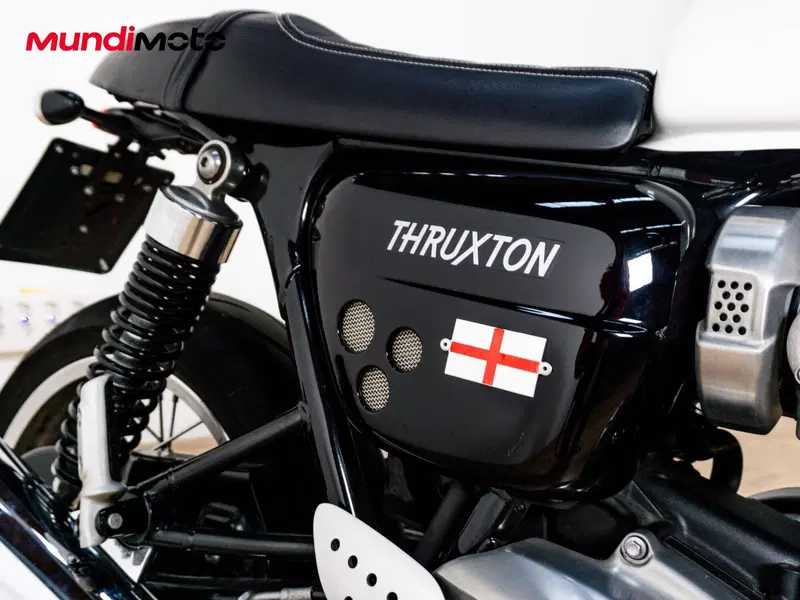 Triumph Thruxton 1200 R (2016) (13)