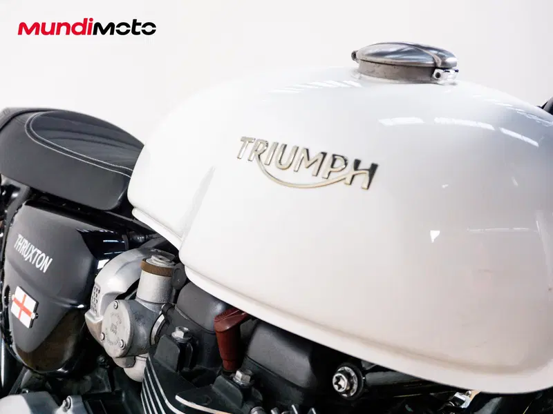 Triumph Thruxton 1200 R (2016) (16)