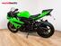 Kawasaki Ninja 600 ZX-6R (2007 - 08) (7)