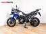 Triumph Tiger 850 Sport (2021 - 25) (6)