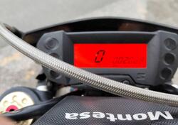 Montesa 4 Ride 260 (2019 - 20) usata