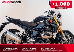 Bmw R 1250 R (2019 - 20) usata