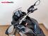 Bmw F 700 GS (2012 - 15) (11)