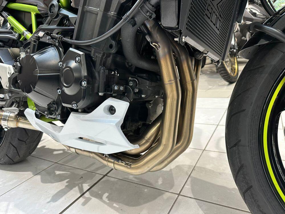 Kawasaki Z 900 (2020) (5)