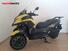 Yamaha Tricity 300 (2020) (8)