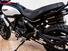 Ducati Scrambler 1100 Ducati Club Italia (2020) (10)