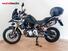 Bmw F 850 GS - Edition 40 Years GS (2021) (6)