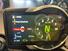 Ducati Scrambler 800 Full Throttle (2025) (8)