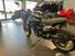 Ducati Scrambler 800 Full Throttle (2025) (6)