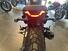 Ducati Scrambler 800 Full Throttle (2025) (12)