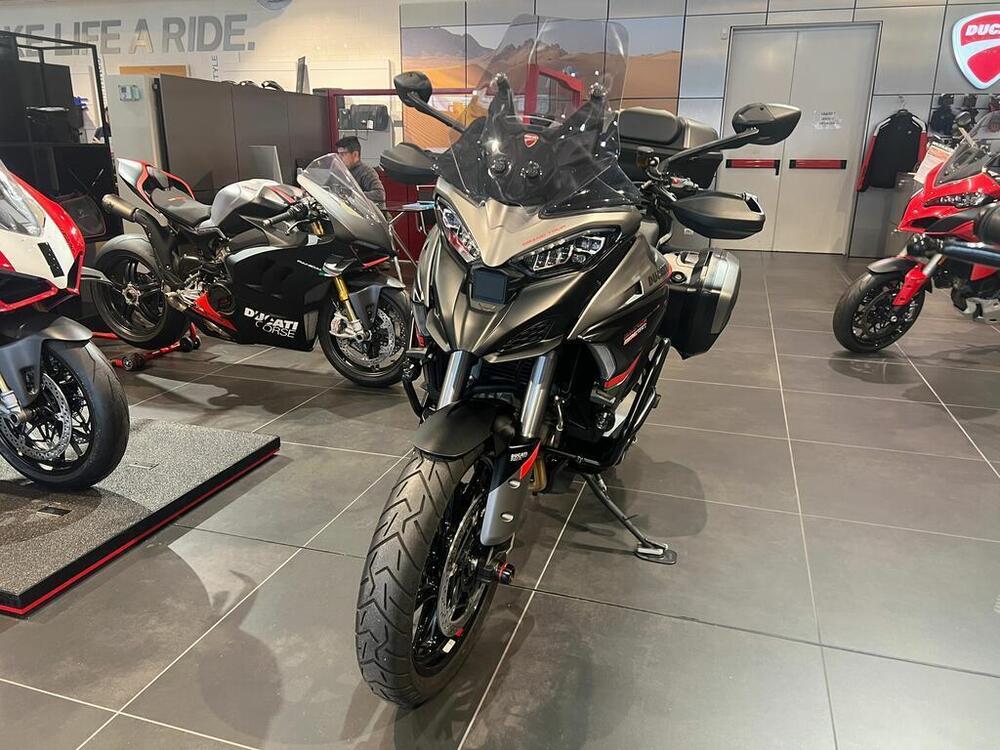 Ducati Multistrada V4 S Grand Tour (2024) (4)