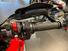 Ducati Hypermotard 950 RVE (2022 - 25) (10)