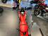 Ducati Hypermotard 950 RVE (2022 - 25) (7)