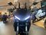 Yamaha Tracer 7 (2021 - 24) (11)