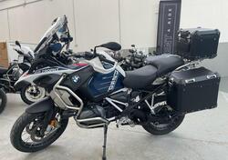 Bmw R 1250 GS Adventure (2021 - 24) usata