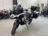 Bmw R 1250 GS Adventure (2021 - 24) (6)