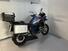 Bmw R 1200 GS (2017 - 18) (13)