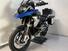 Bmw R 1200 GS (2017 - 18) (6)