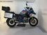 Bmw R 1200 GS (2017 - 18) (15)