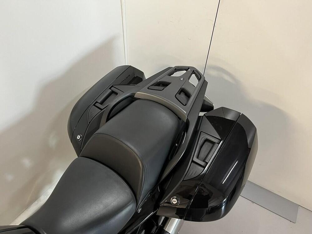 Bmw K 1600 GT (2017 - 20) (2)