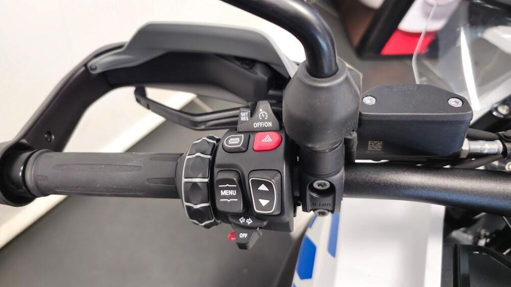 Bmw R 1300 GS (2023 - 25) (3)