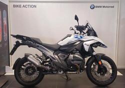Bmw R 1300 GS (2023 - 25) usata