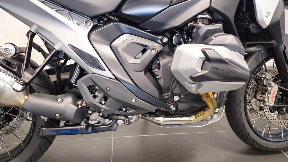 Bmw R 1300 GS (2023 - 25) (5)