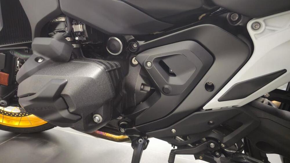 Bmw R 1300 GS Trophy (2023 - 25) (3)