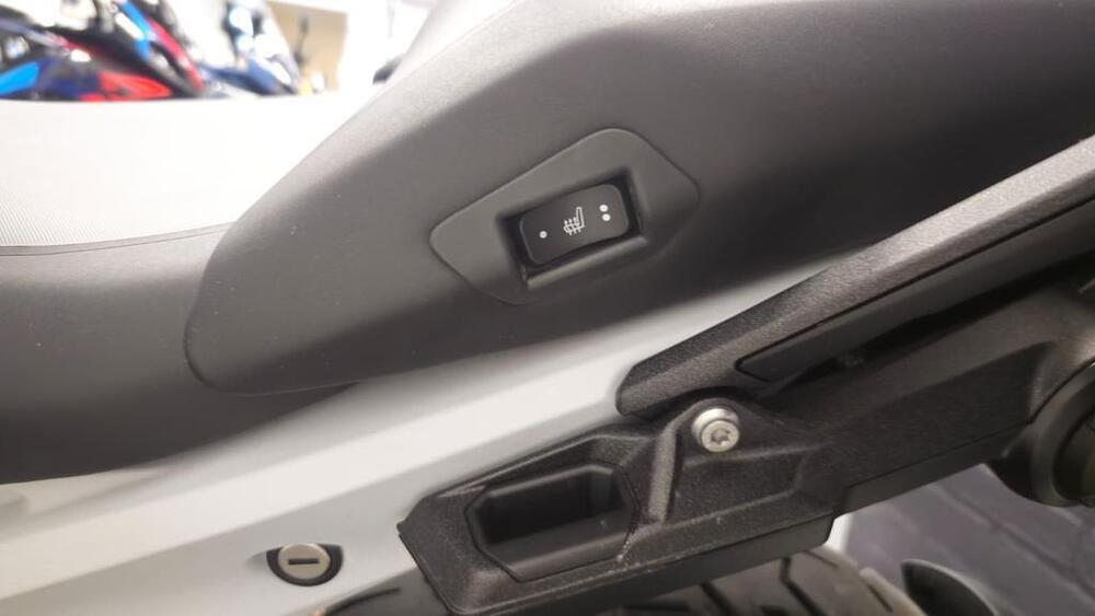 Bmw R 1300 GS Trophy (2023 - 25) (4)