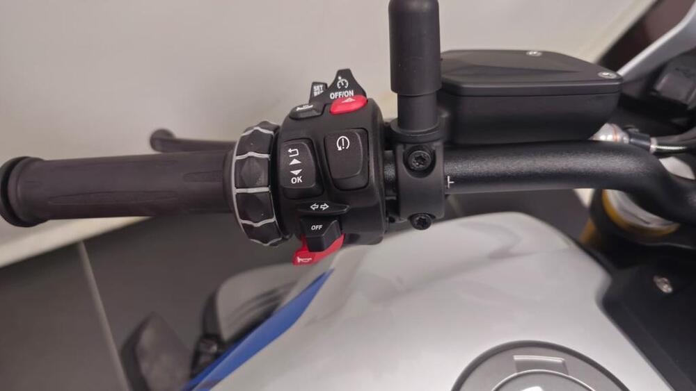 Bmw R 12 S (2025) (5)