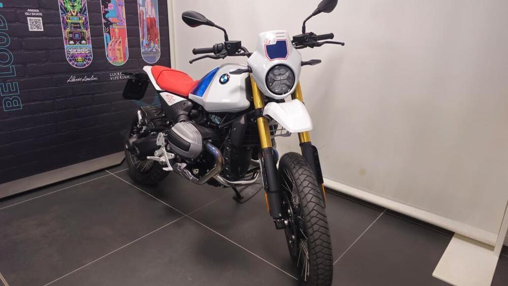 Bmw R 12 S (2025) (2)