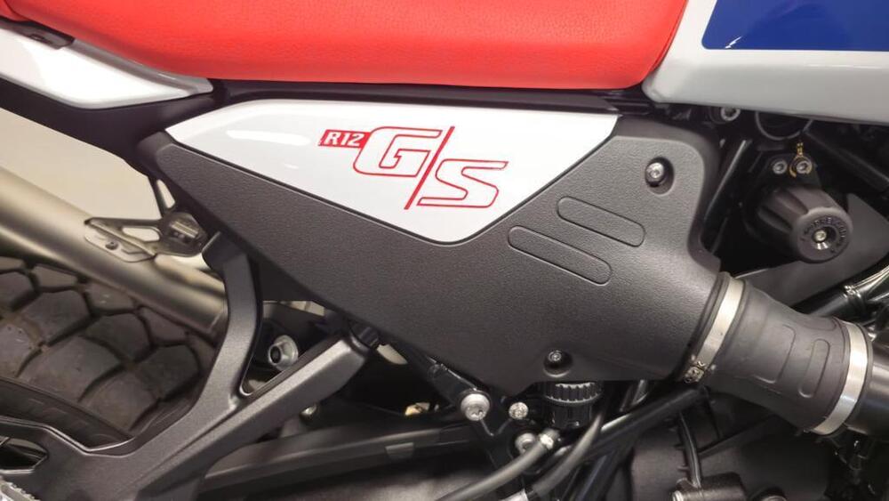 Bmw R 12 S (2025) (4)