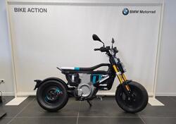 Bmw CE 02 AM (2024 - 25) usata