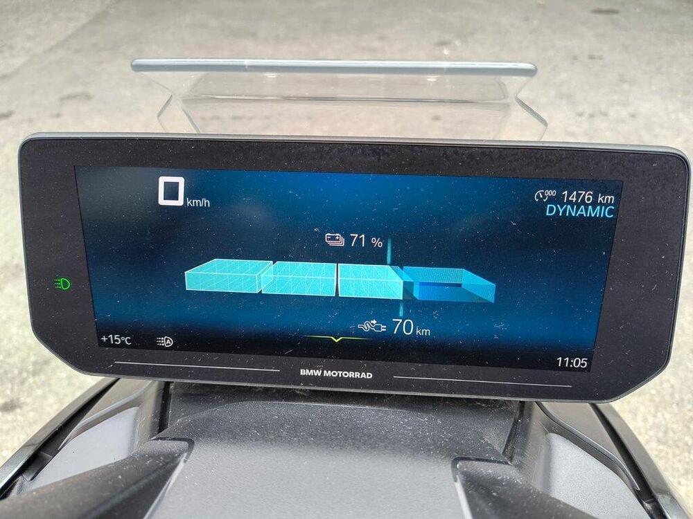 Bmw CE 04 (2021 - 25) (2)